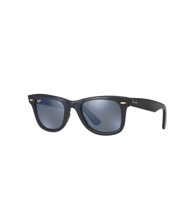 Wayfarer d'origine