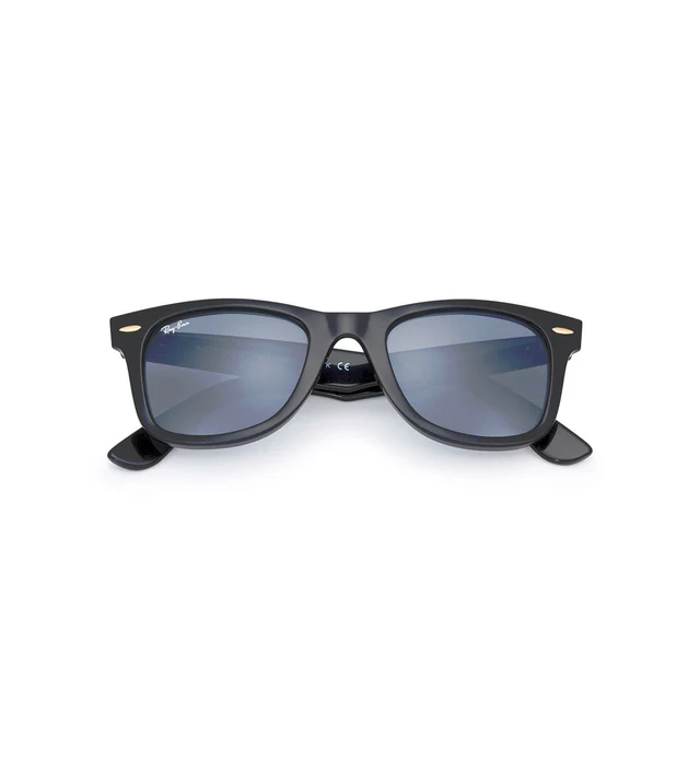 Wayfarer d'origine