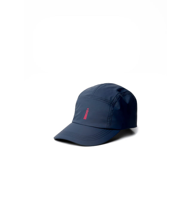 Dad Cap