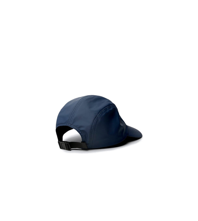 Dad Cap