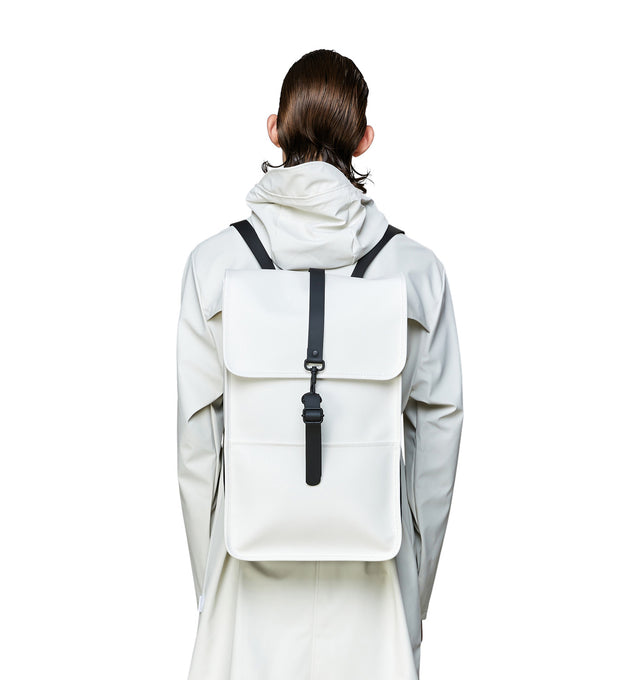 Rucksack